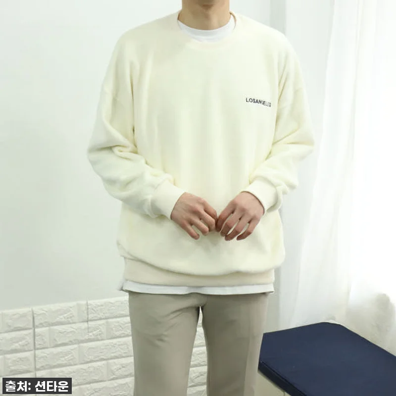이 가격 실화?! 겨울 최애템 등극! 관련 이미지 6