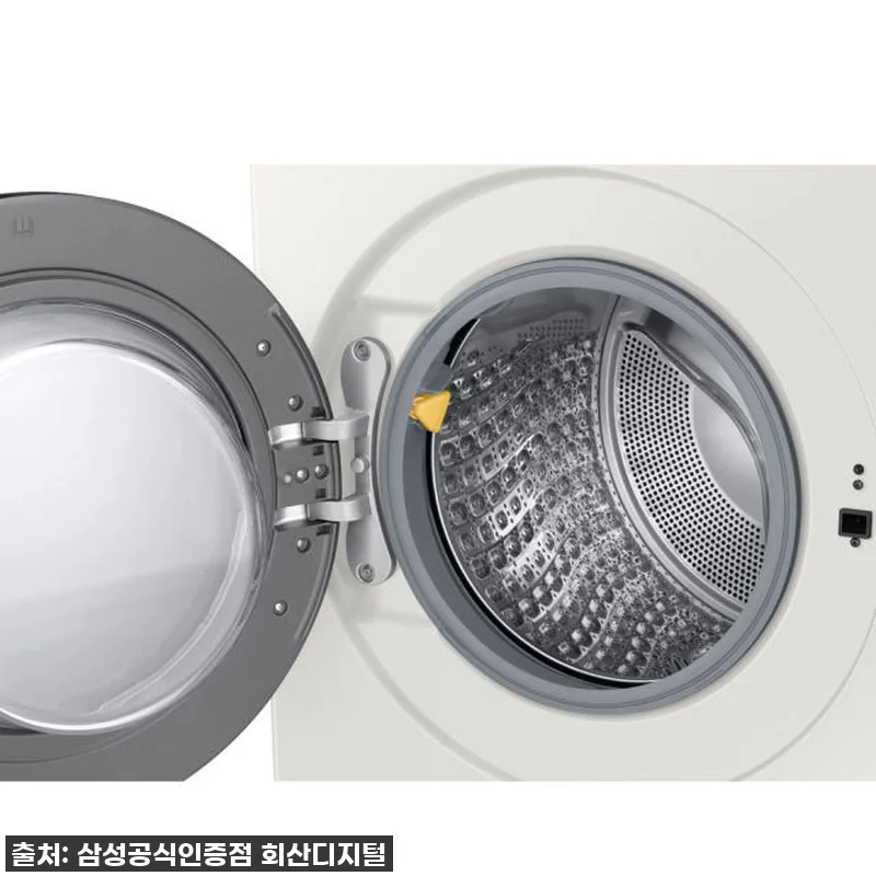 이젠 세탁건조도 AI로 한 번에! 삼 관련 이미지 5