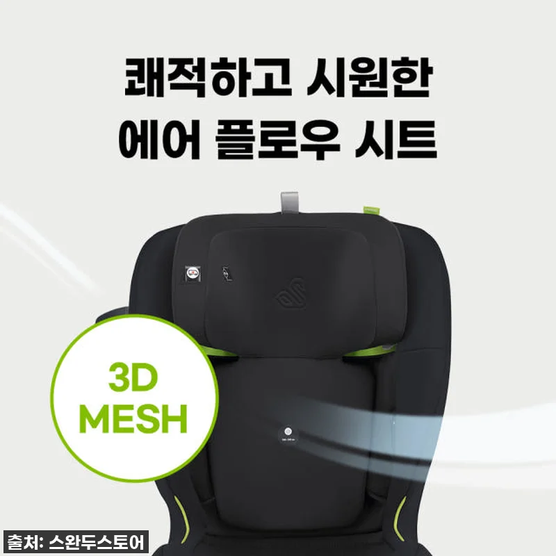 이건 정말 찐이야! [스완두] NEW 관련 이미지 6