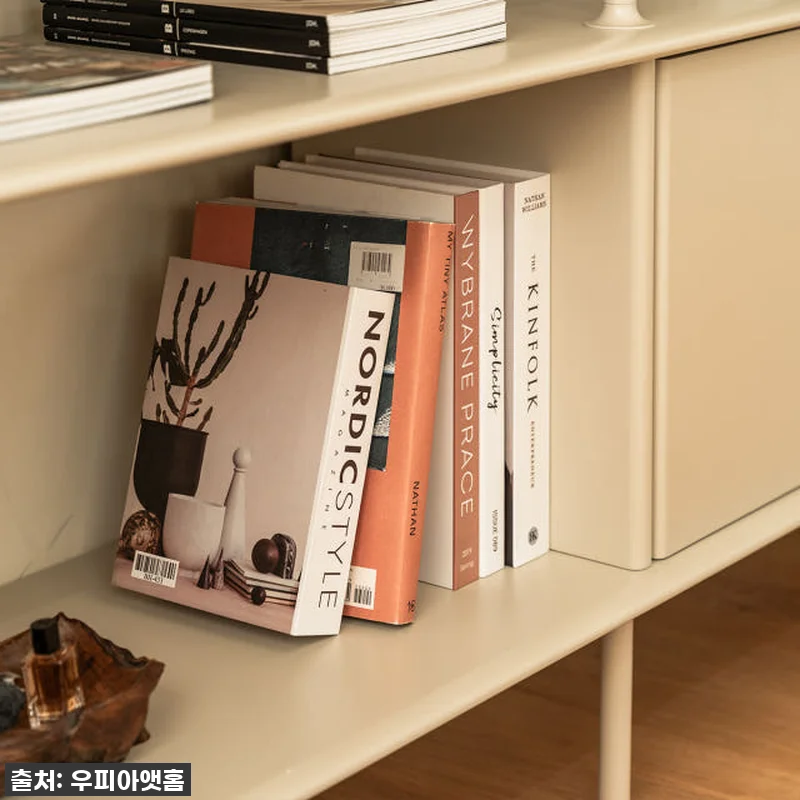 우리 집 품격을 높여줄 인생템! [우 관련 이미지 6