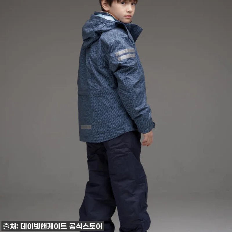 이 가격 실화?! 우리 아이 데이빗앤 관련 이미지 6