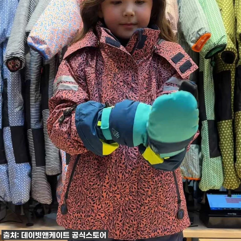 역대급 30% 할인! 데이빗앤케이트 관련 이미지 6