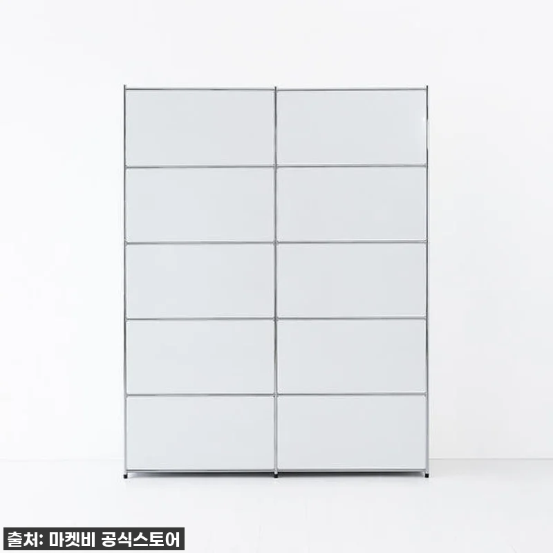 이슈템 등극! '모듈가구 심플리 5x 관련 이미지 6