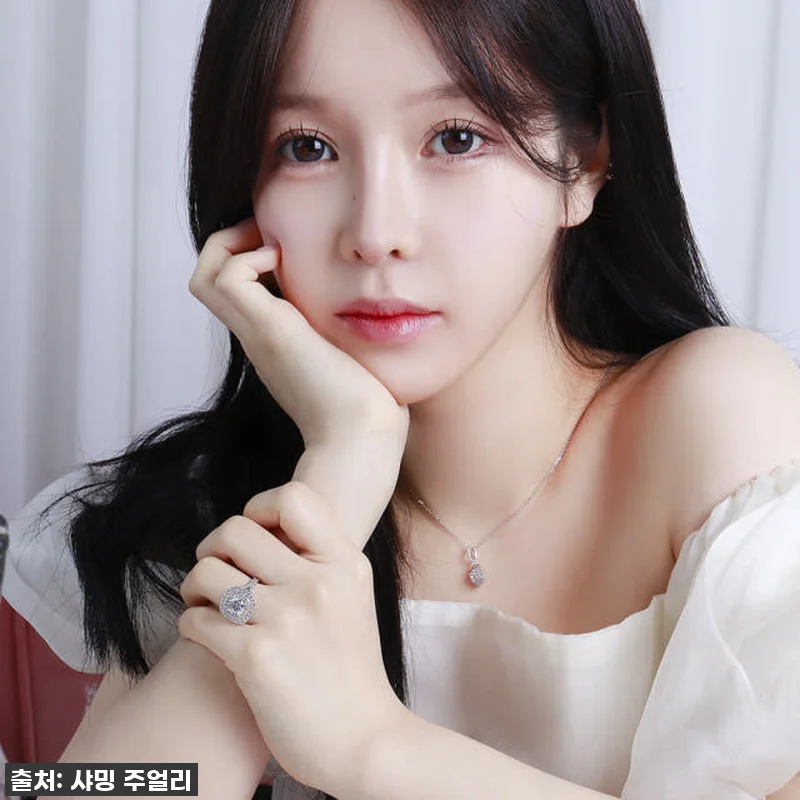 인생템 등극! 3부 5부 랩 다이아 관련 이미지 6
