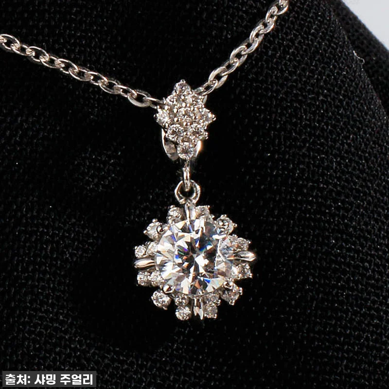두근두근 설렘 가득! GIA 랩 까멜 관련 이미지 6