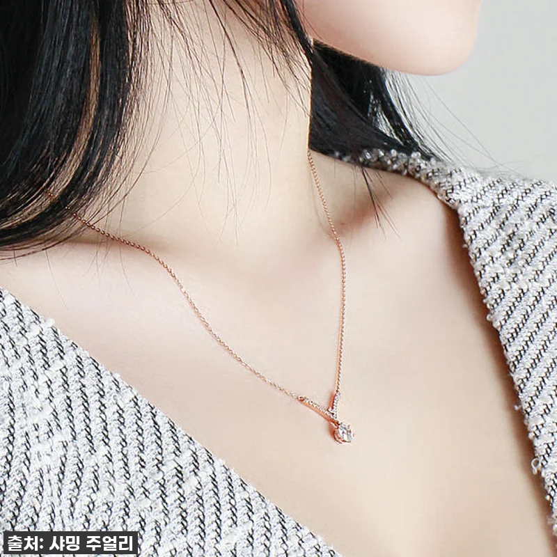 빛나는 순간을 위한 선택, GIA 랩 관련 이미지 6