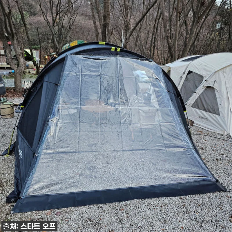 지금 안 사면 후회할 찐후기! 스노우 관련 이미지 7