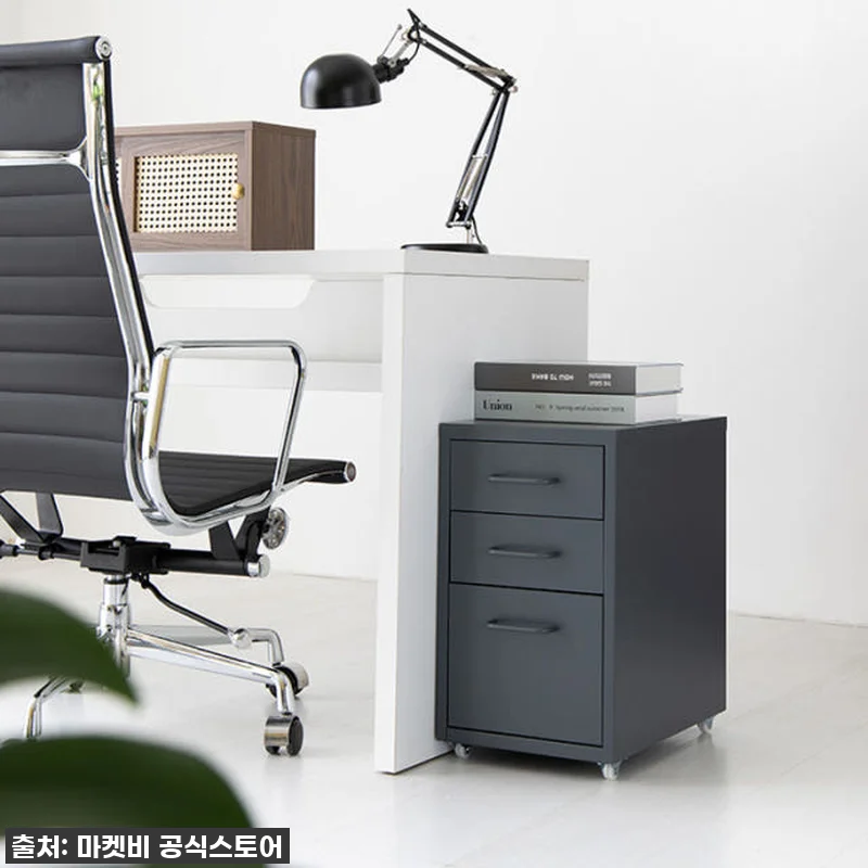 찐후기! 품절대란 예감, 피도르 낮은 관련 이미지 7