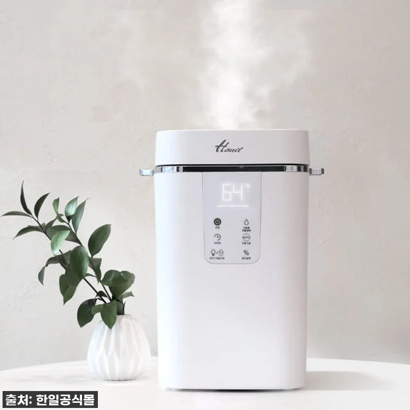 이 가격 실화?! 아기 있는 집 필수 관련 이미지 6
