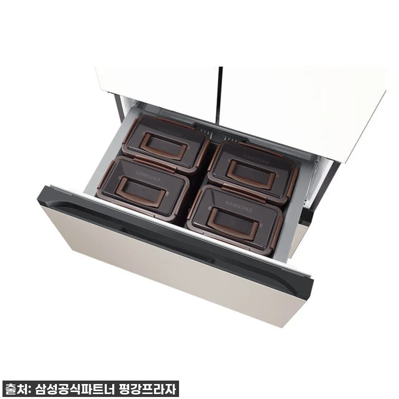 이건 우리 집 주방에 찰떡! 삼성 비 관련 이미지 6