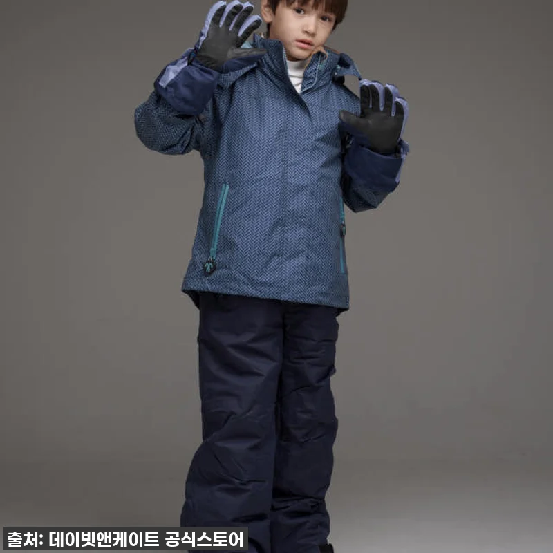 이 가격 실화?! 우리 아이 데이빗앤 관련 이미지 7