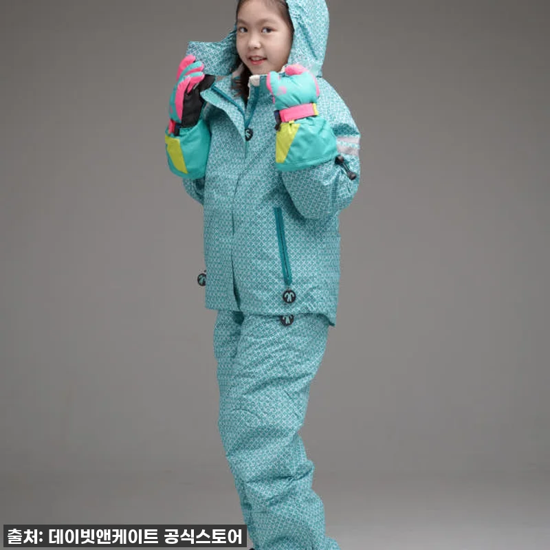 `: 상품명이 포함된 매력적인 제목 관련 이미지 7