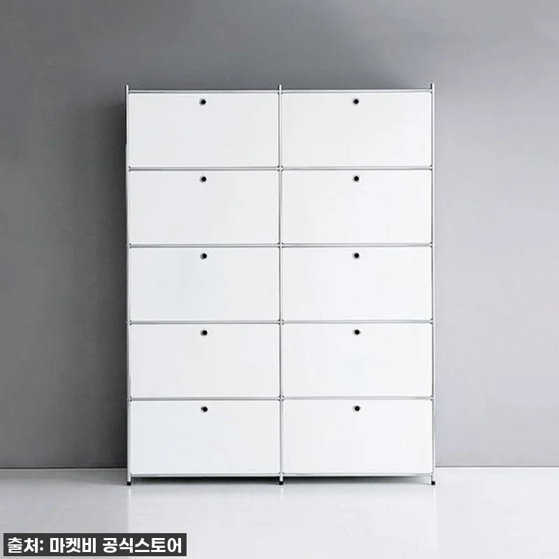 이슈템 등극! '모듈가구 심플리 5x 관련 이미지 7