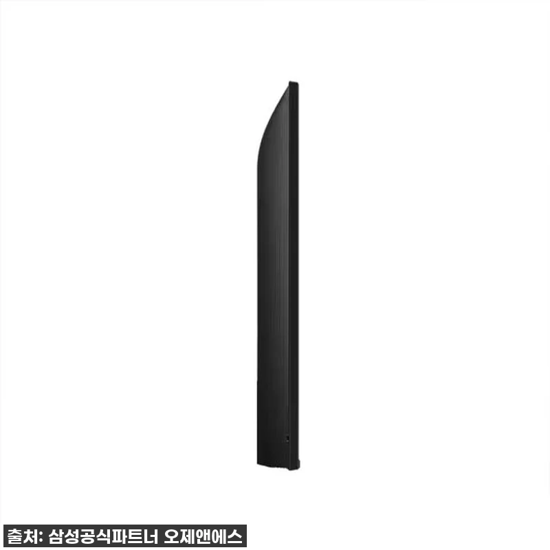 ✨ 160만 혜택가 실화? 85인치 관련 이미지 6