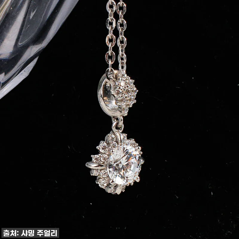 두근두근 설렘 가득! GIA 랩 까멜 관련 이미지 7