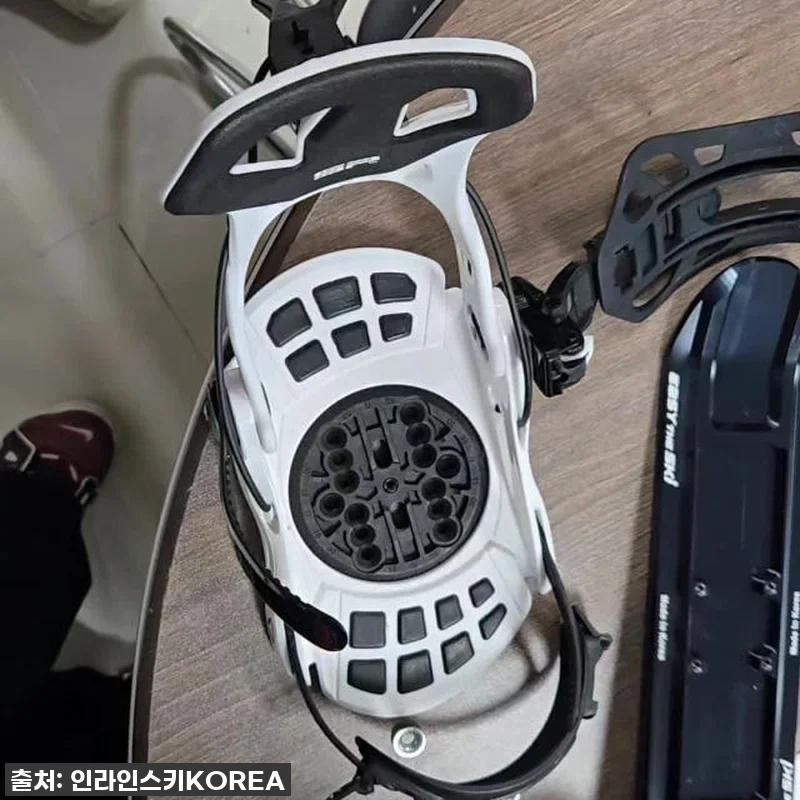 품절대란 예상! 이 초경량 인라인 스 관련 이미지 7