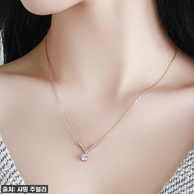 빛나는 순간을 위한 선택, GIA 랩 관련 이미지 7