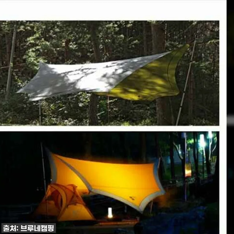 이건 정말 '인생템' 인정! 미니멀웍 관련 이미지 7