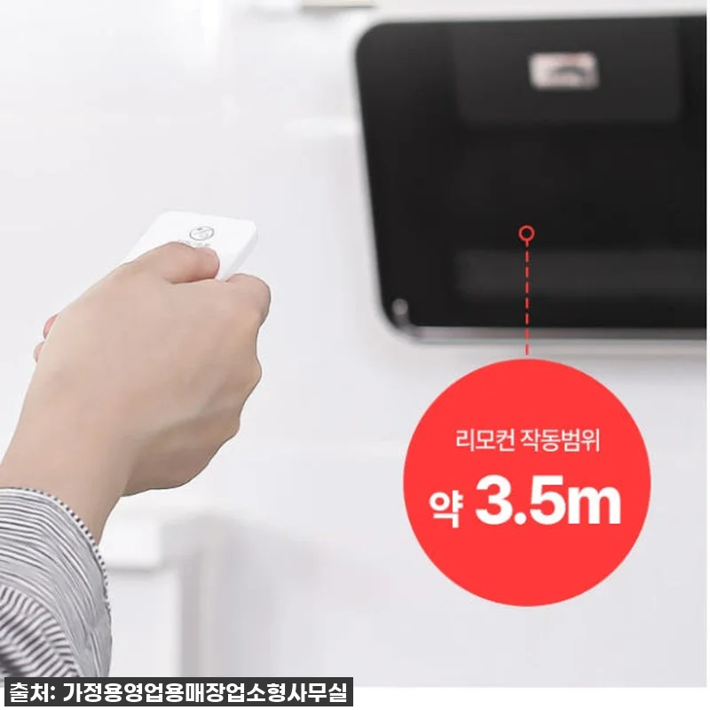 🚨품절임박🚨 우리 집 욕실, 이제 ' 관련 이미지 8