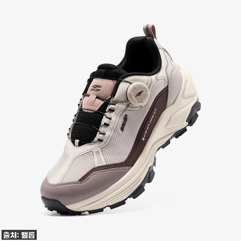 이건 무조건 사야 해! 밸롭 트레일시 관련 이미지 7