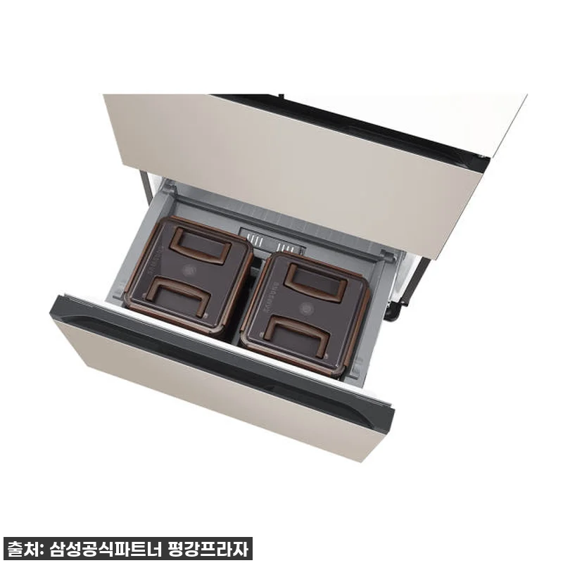 이건 우리 집 주방에 찰떡! 삼성 비 관련 이미지 7