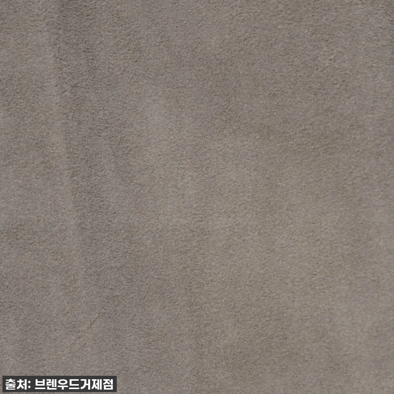 진심 이건 놓치면 후회! 코오롱 브렌 관련 이미지 8