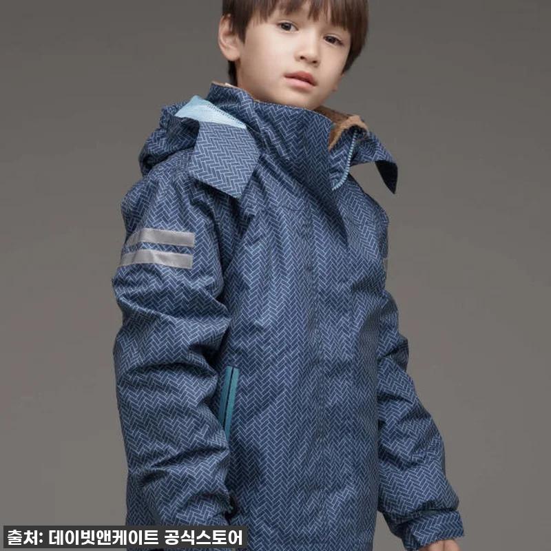 이 가격 실화? 데이빗앤케이트 주니어 관련 이미지 8
