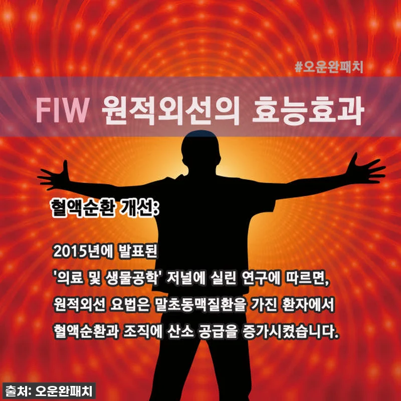 이슈템 찐후기! 오운완패치 LM30매 관련 이미지 8