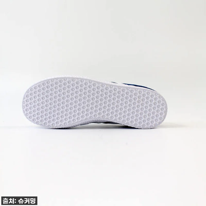 아디다스 키즈 슈퍼스타 벨크로 찐후기 관련 이미지 9