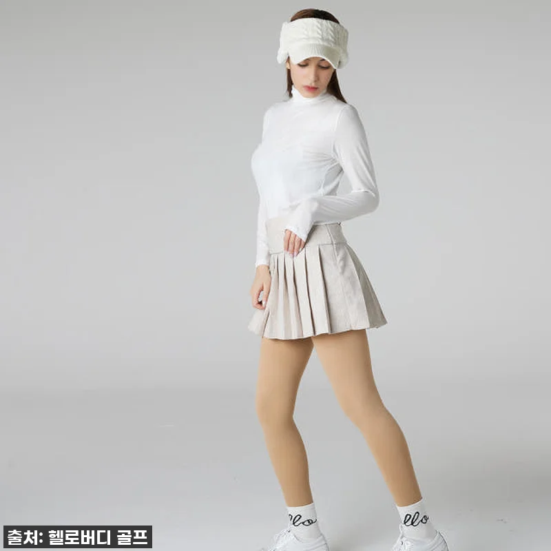 헬로버디 여성 골프화, 8년차 골퍼도 관련 이미지 8
