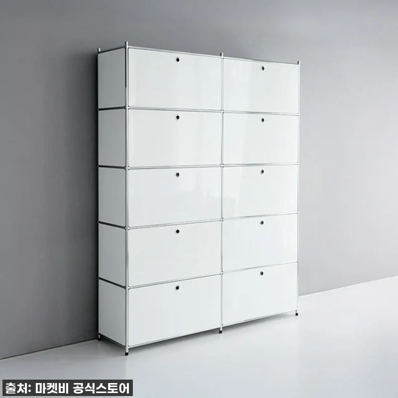 이슈템 등극! '모듈가구 심플리 5x 관련 이미지 9