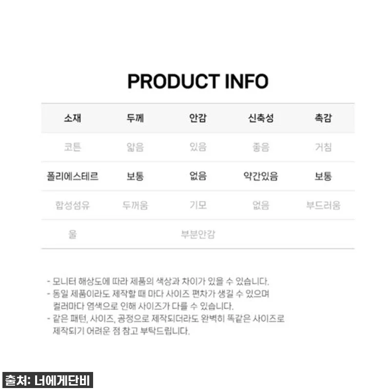 🚨품절각🚨 우리 토리 심쿵! 강아지 관련 이미지 10