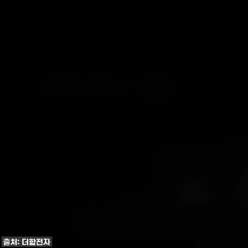 85인치 QLED 더함 스마트TV, 관련 이미지 10