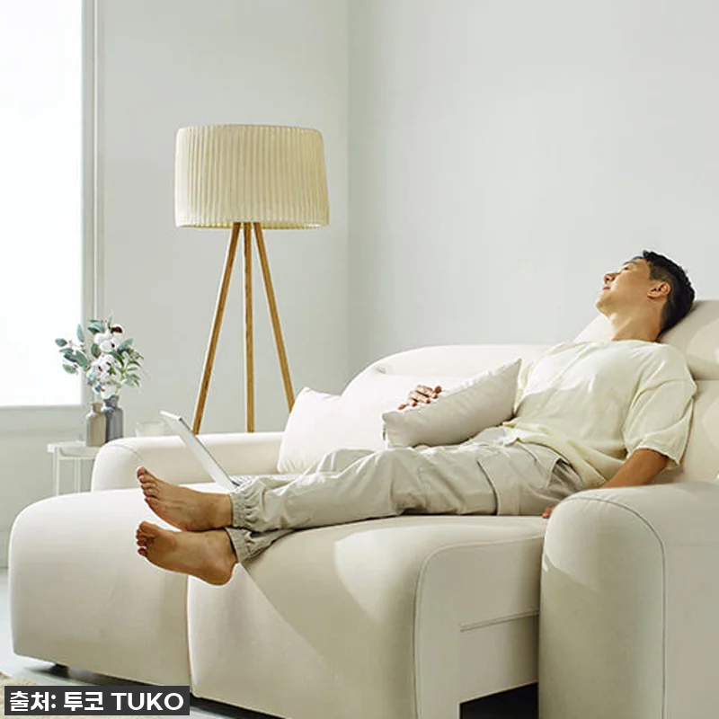 이 가격 실화?! 품절되기 전 무조건 관련 이미지 10