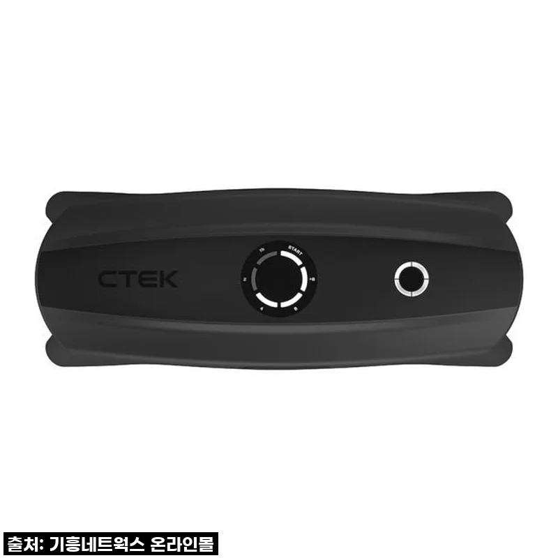 차 방전 스트레스 이젠 안녕! CTEK CS FREE, 내 차 배터리 구원템 등극 (이 할인은 놓치지 마세요!)