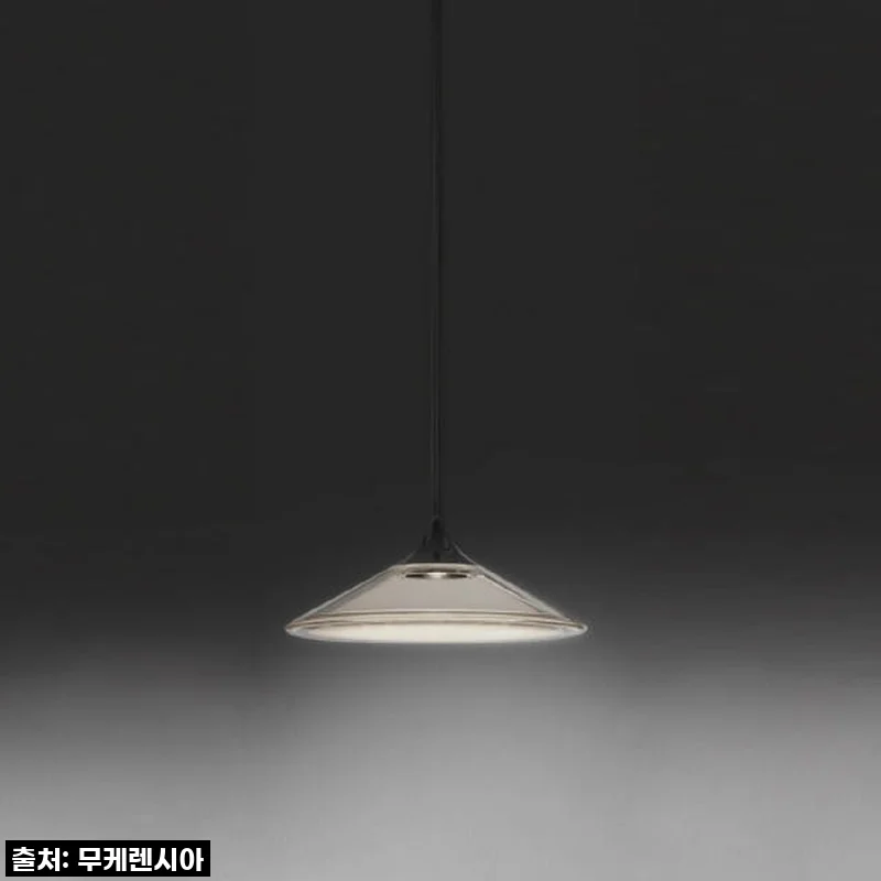역대급 영롱함! 아르떼미데 오르사 조명 ORSA, 품절대란 속 겨우 겟한 찐후기!