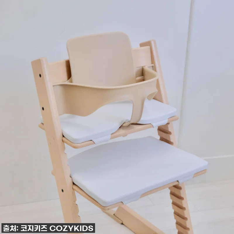 [호환] 코지키즈 스토케 트립트랩 매 관련 이미지 1