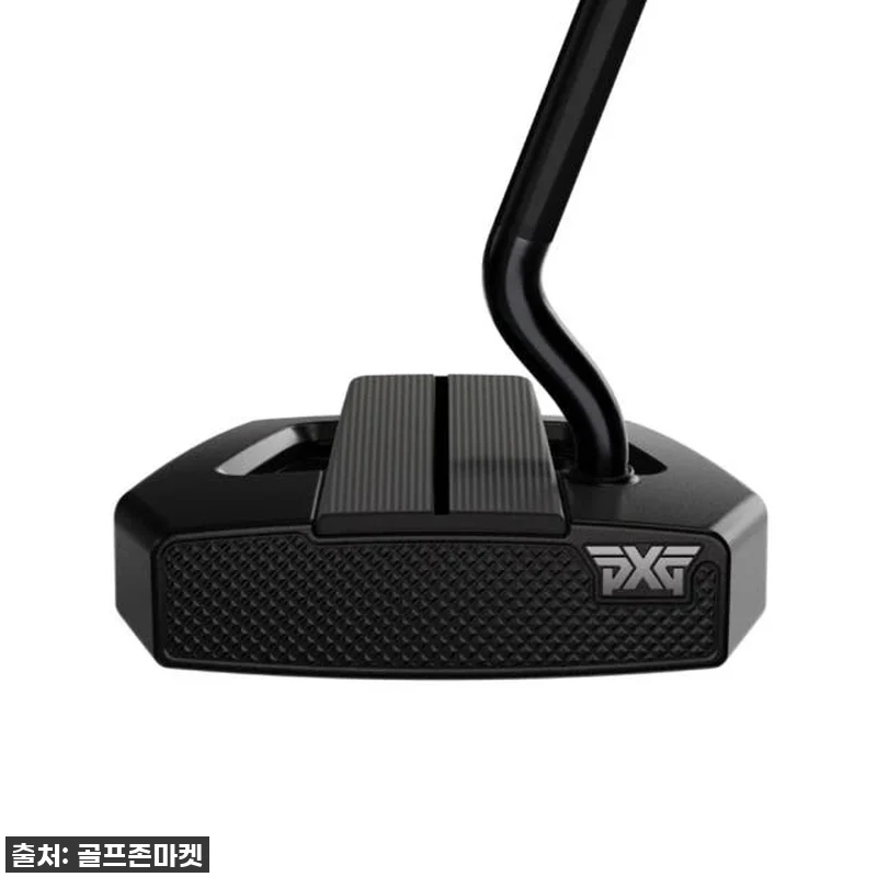 이건 정말 '인생 퍼터' 각! PXG 관련 이미지 1
