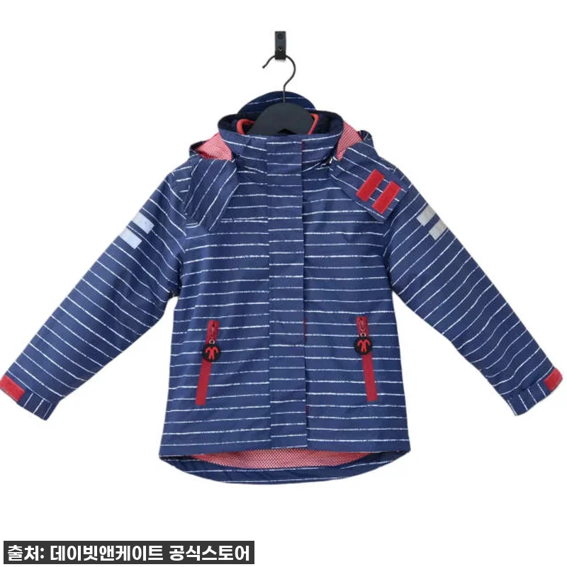우리 아이 겨울 스키장 나들이, 데이 관련 이미지 1