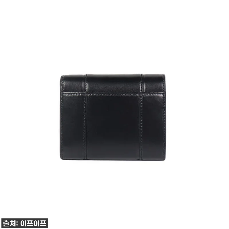 발렌시아가 아워글래스 컴팩트 반지갑, 관련 이미지 1