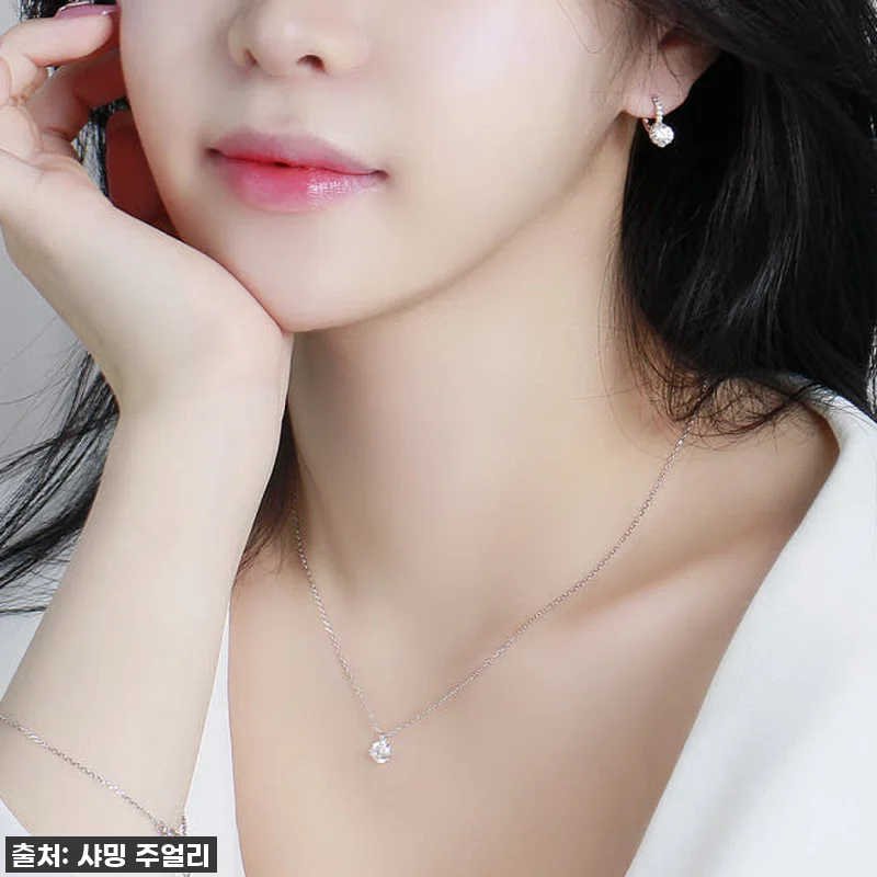 내 생애 가장 빛나는 선택, 5부 다 관련 이미지 1