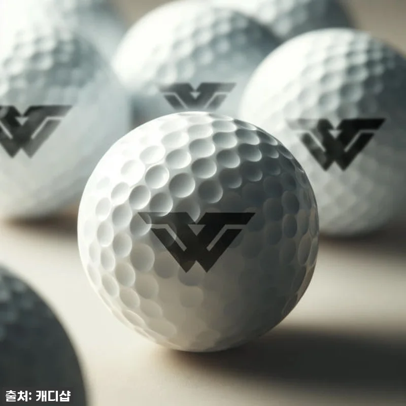 집에서 즐기는 완벽한 스윙! 국내생산 관련 이미지 1