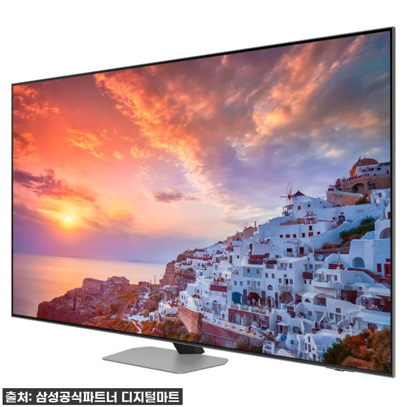 삼성 Neo QLED 4K TV 18 관련 이미지 1
