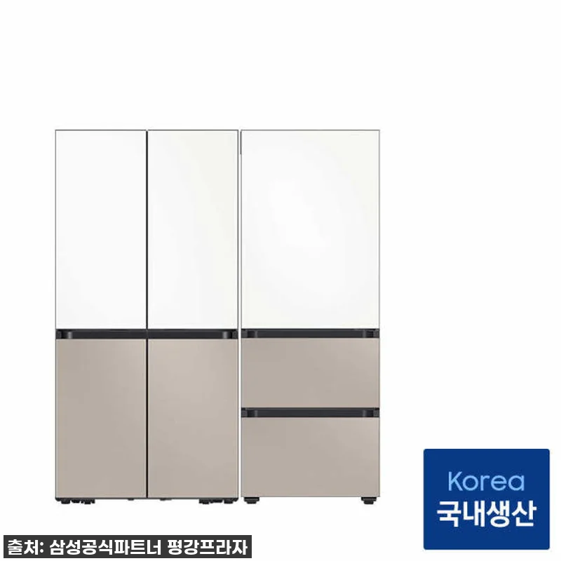 드디어 찾았다! 우리 집 주방을 갤러 관련 이미지 1