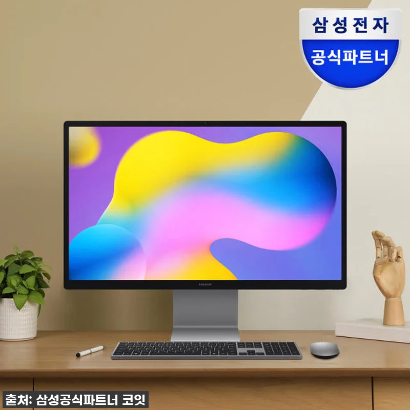 두근두근 새 학기, 우리 집을 갤러리 관련 이미지 1