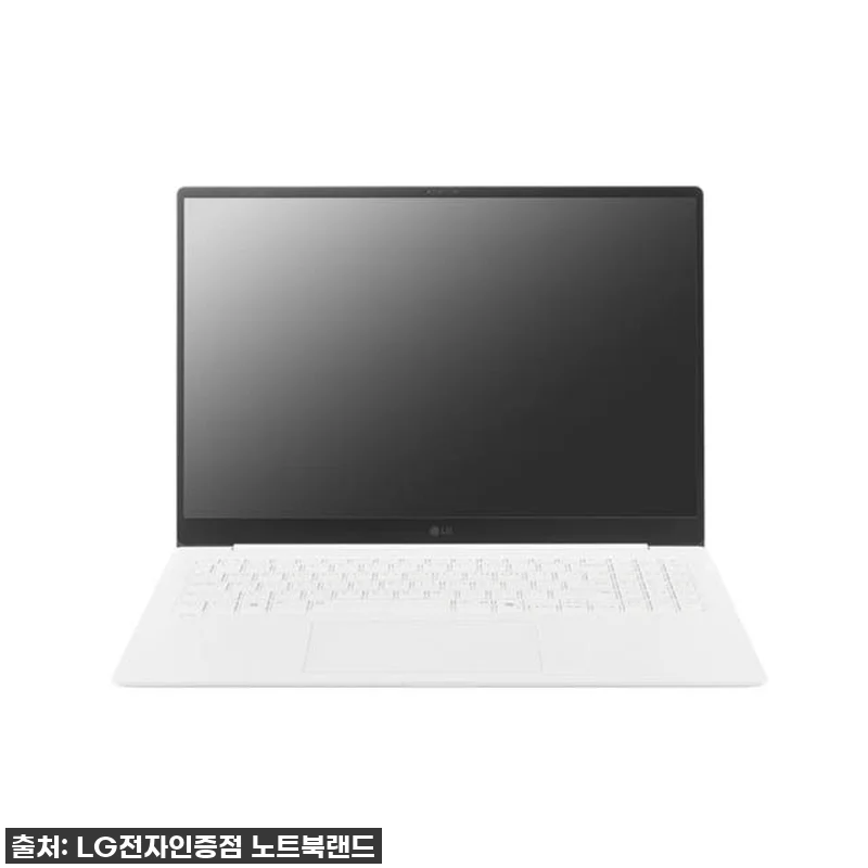 LG 그램 듀얼업 16ZD90SU-G 관련 이미지 1