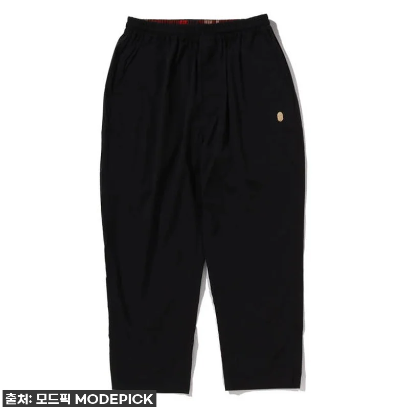 베이프 COTTON TWILL EAS 관련 이미지 1