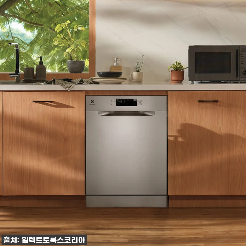 일렉트로룩스 ESZ69300SX 15 관련 이미지 1