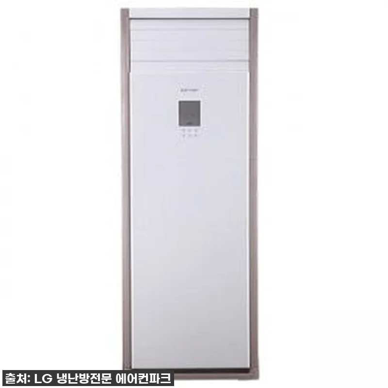 캐리어냉난방기30평 DAMQ-1101 관련 이미지 1