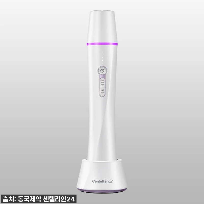동국제약 센텔리안24 마데카 프라임 관련 이미지 1